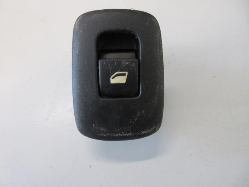 Interruttore lavacristalli posteriore destro CITROEN C3 2 PHASE 1 Gasolina - 1