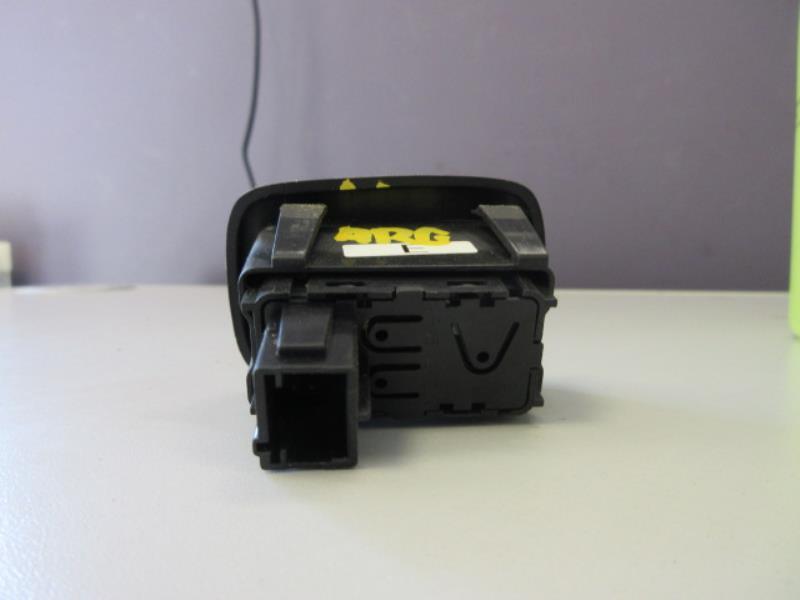 Interruttore lavacristalli posteriore sinistro CITROEN C3 2 PHASE 1 Gasolina - 1