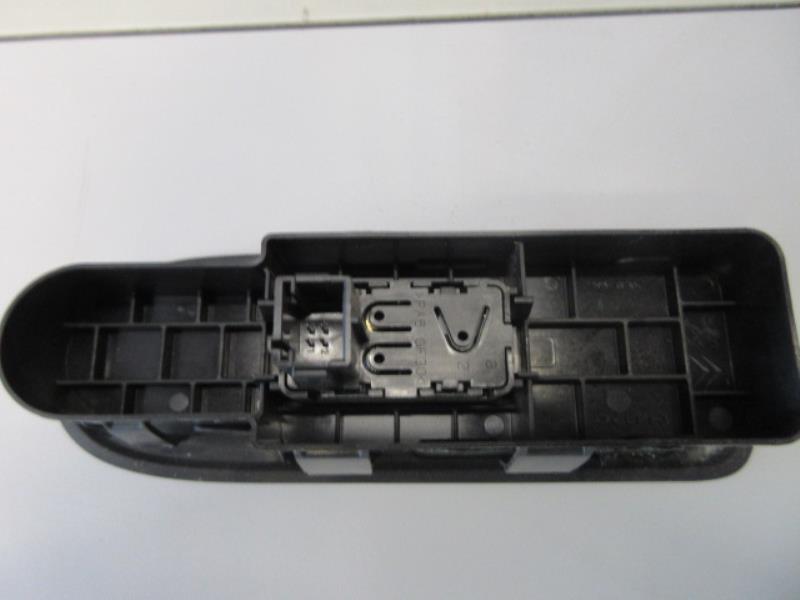 Interruttore lavacristalli anteriore destro CITROEN C3 2 PHASE 1 Gasolina - 1