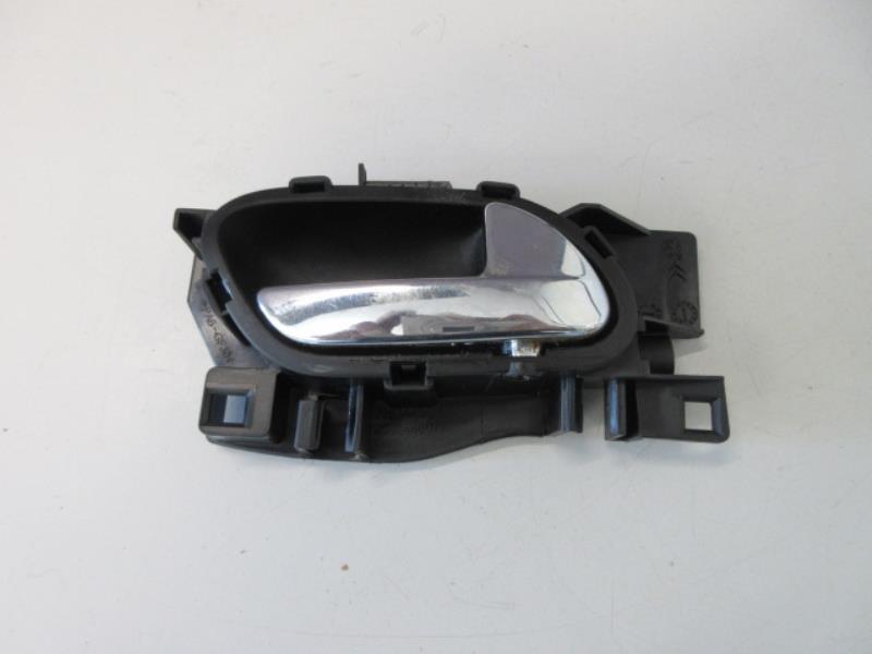 Maniglia interna posteriore destra CITROEN C3 2 PHASE 1 Gasolina - 1
