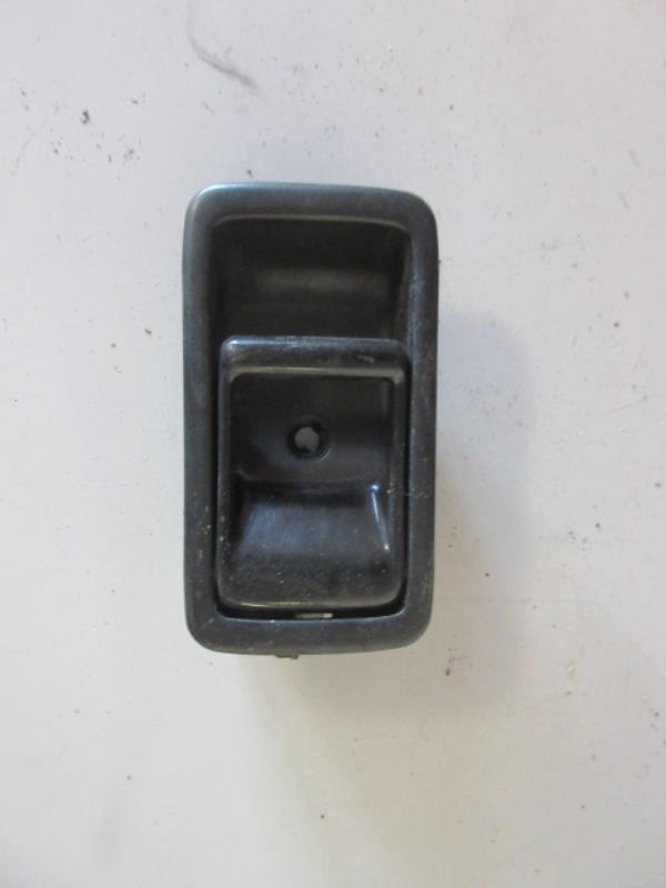 Maniglia interna posteriore sinistra MAZDA 323 4 PHASE 1 Gasolina - 1