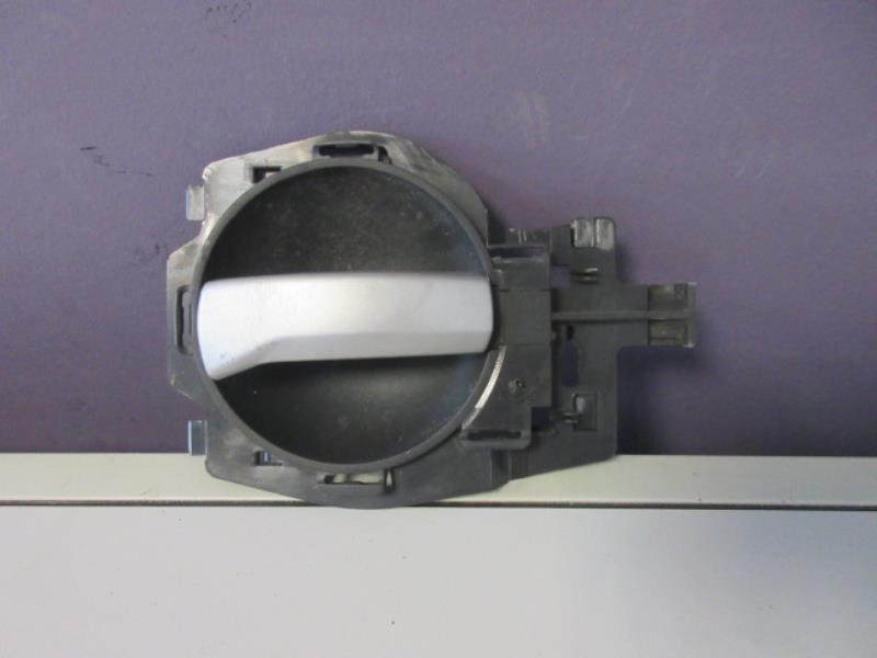 Maniglia interna posteriore sinistra CITROEN C3 1 PHASE 2 Diésel - 1