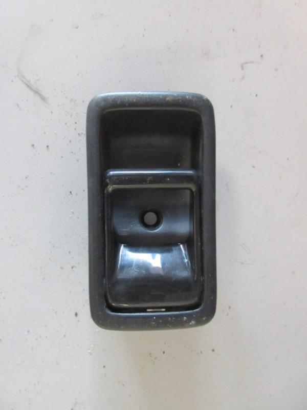 Maniglia interna anteriore destra MAZDA 323 4 PHASE 1 Gasolina - 1