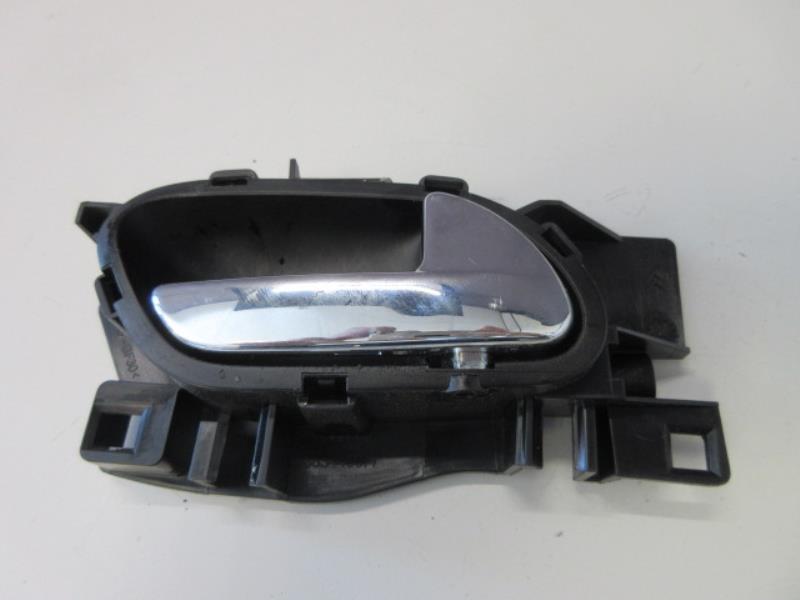 Maniglia interna anteriore destra CITROEN C3 2 PHASE 1 Gasolina - 1