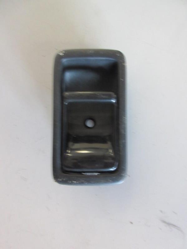 Maniglia interna anteriore sinistra MAZDA 323 4 PHASE 1 Gasolina - 1