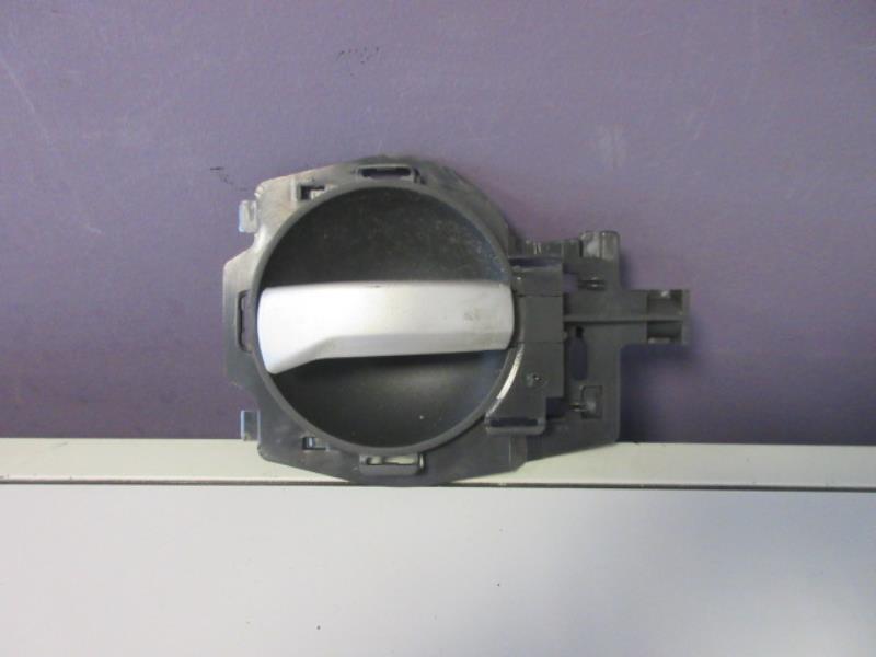 Maniglia interna anteriore sinistra CITROEN C3 1 PHASE 2 Diésel - 1
