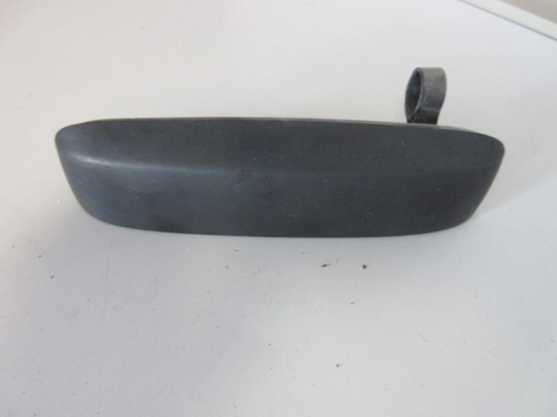 Maniglia portiera posteriore sinistra FIAT PANDA 2 PHASE 1 Diésel - 1