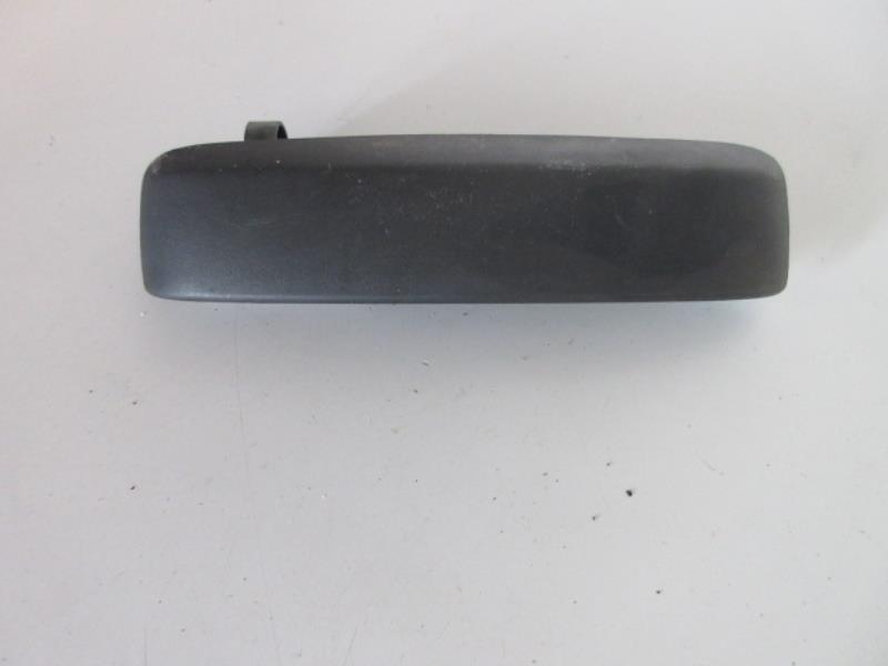 Maniglia portiera anteriore destra FIAT PANDA 2 PHASE 1 Diésel - 1