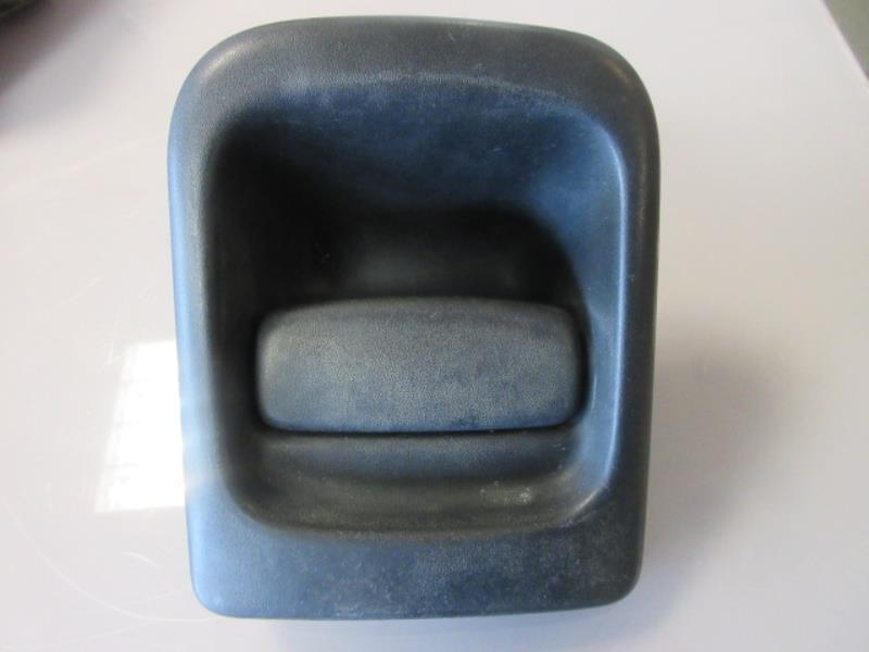 Poignee porte avant gauche RENAULT MASTER 2 PHASE 1 Diesel - 1