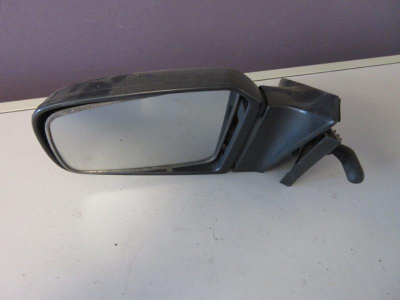 Retrovisor izquierdo MAZDA 323 4 PHASE 1 Gasolina - 1