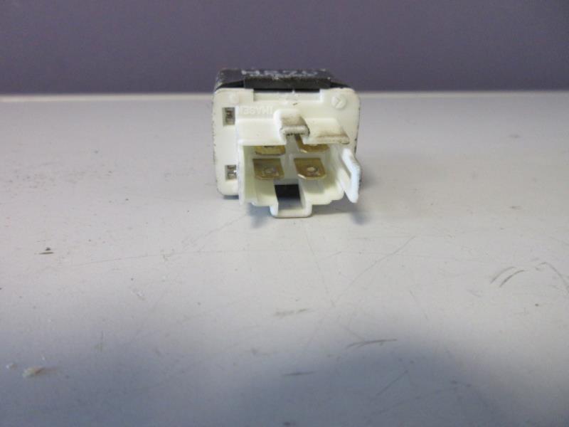 Relais electrique MAZDA 323 4 PHASE 1 Essence - 1
