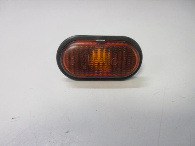 Ripetitore lampeggiante anteriore destro (Luci) RENAULT MASTER 2 PHASE 1 Diésel - 1