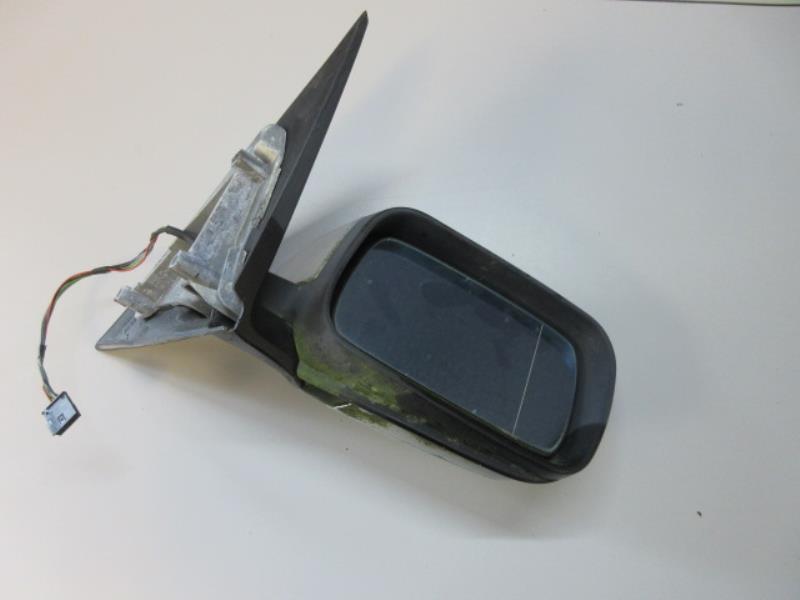 Retrovisor derecho BMW SERIE 3 E46 PHASE 1 Diésel - 1