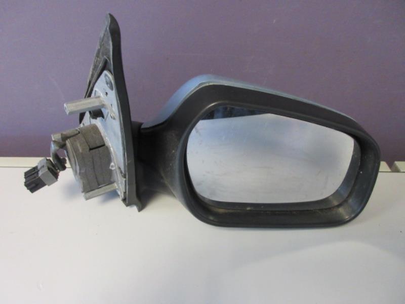 Specchietto retrovisore destro CITROEN XSARA PHASE 1 Gasolina - 1