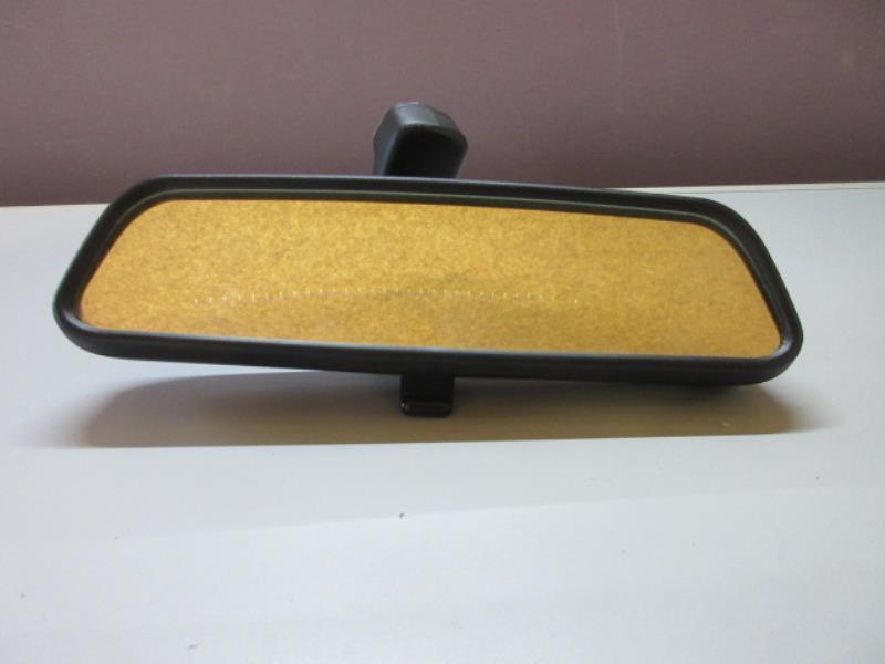 Specchietto retrovisore interno BMW SERIE 3 E46 PHASE 1 Diésel - 1