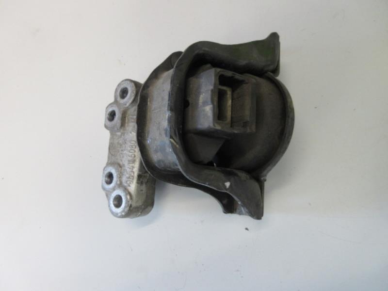 Supporto motore destro CITROEN C3 2 PHASE 1 Gasolina - 1