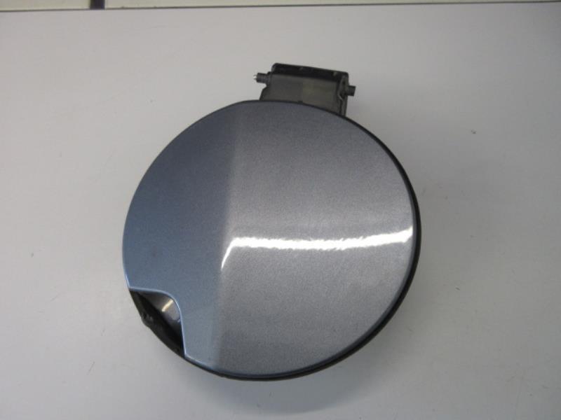 Trappe d'essence CITROEN C3 2 PHASE 1 Essence - 1