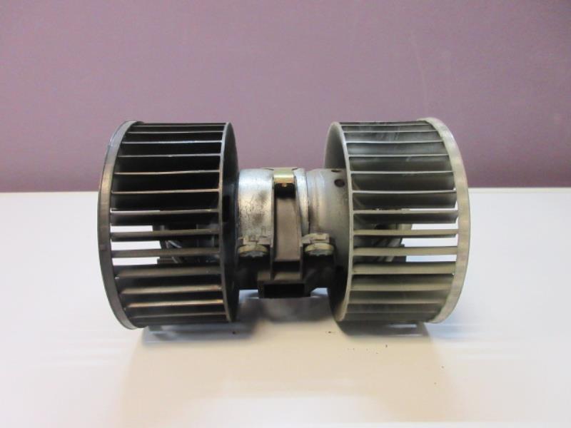 Ventola riscaldamento BMW SERIE 3 E46 PHASE 1 Diésel - 1
