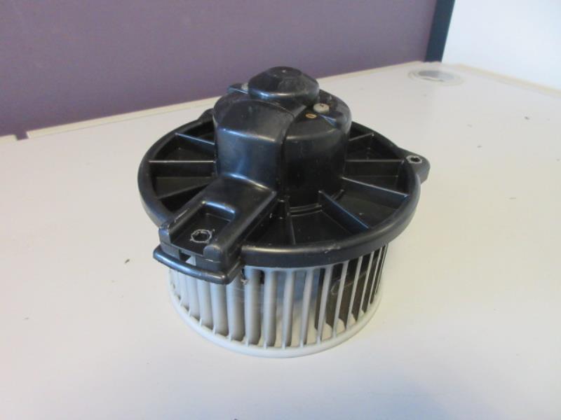 Ventilateur chauffage MAZDA 323 4 PHASE 1 Essence - 1