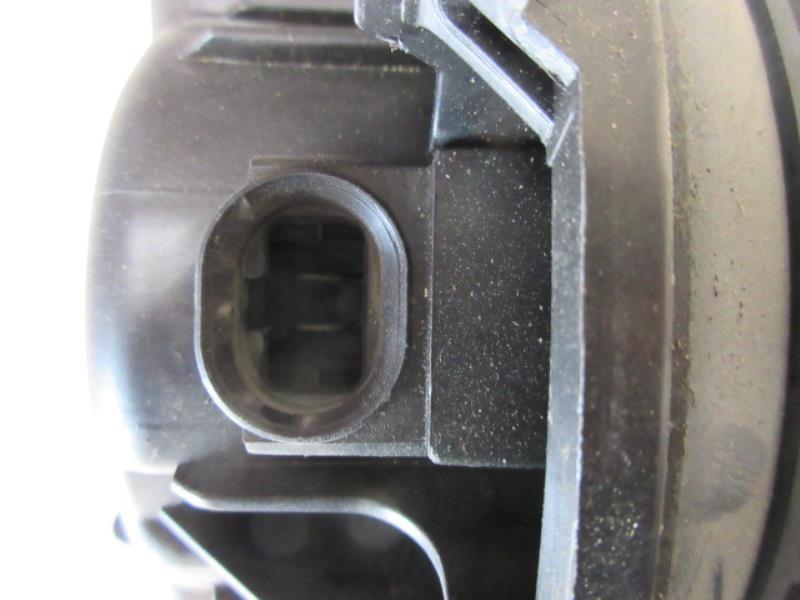 Ventola riscaldamento CITROEN BERLINGO 1 PHASE 2 Diésel - 1