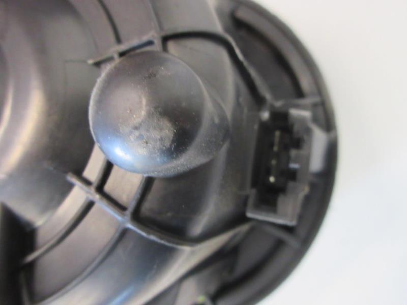 Ventilateur chauffage CITROEN C3 2 PHASE 1 Essence - 1
