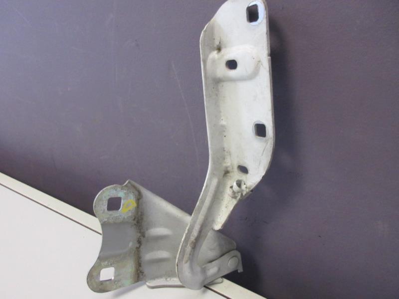 Charniere de capot RENAULT TWINGO 2 PHASE 1 Diesel - 1
