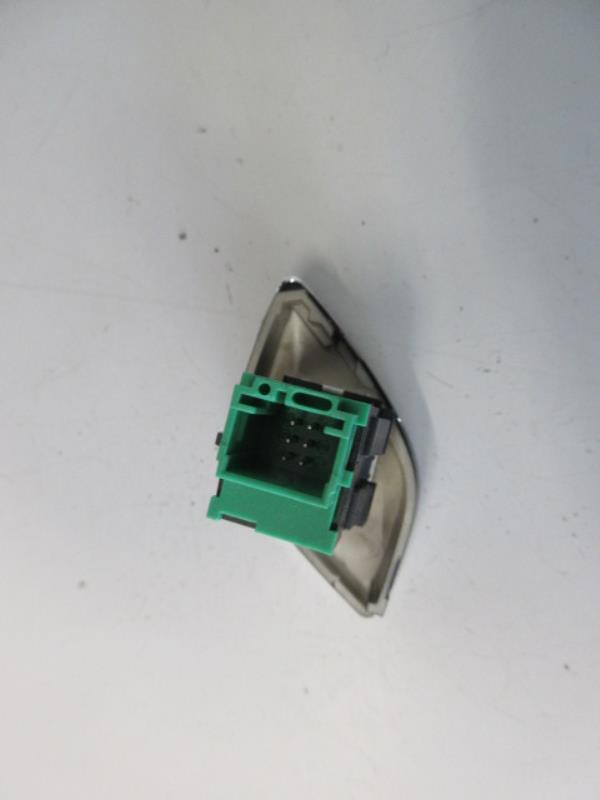 Commande de fermeture centralisee CITROEN C3 2 PHASE 1 Essence - 1