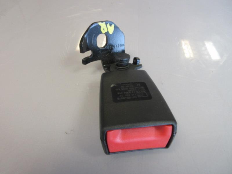 Aggancio cintura sicurezza posteriore destro FIAT GRANDE PUNTO Diésel - 1