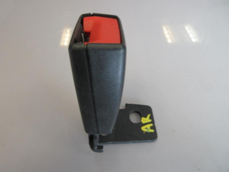 Aggancio cintura sicurezza posteriore sinistro FIAT GRANDE PUNTO Diésel - 1