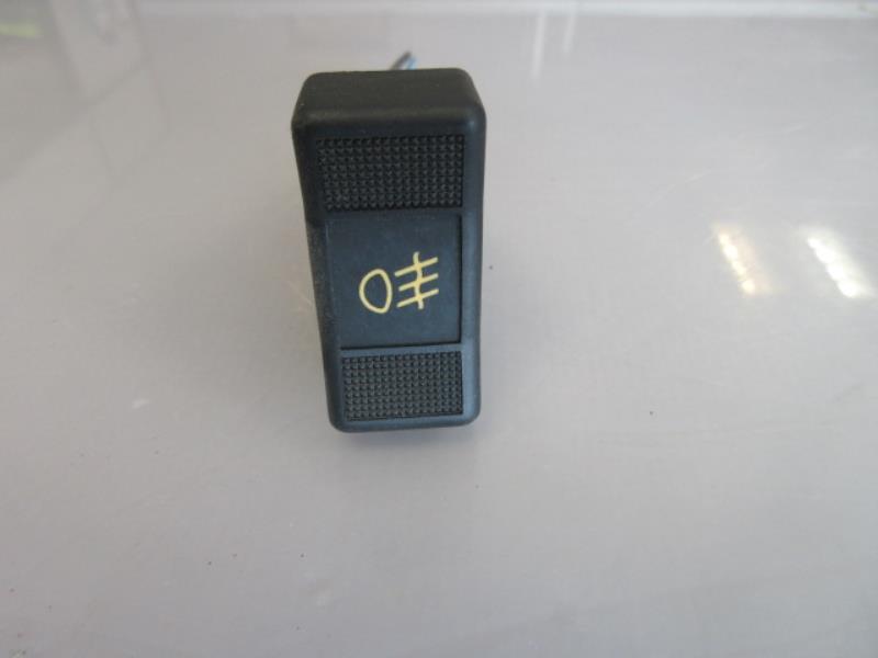 Bouton/Interrupteur RENAULT R19 PHASE 1 Essence - 1