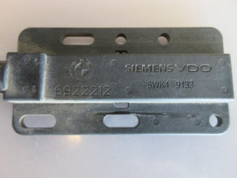 Capteur BMW SERIE 3 E90 PHASE 1 Diesel - 1