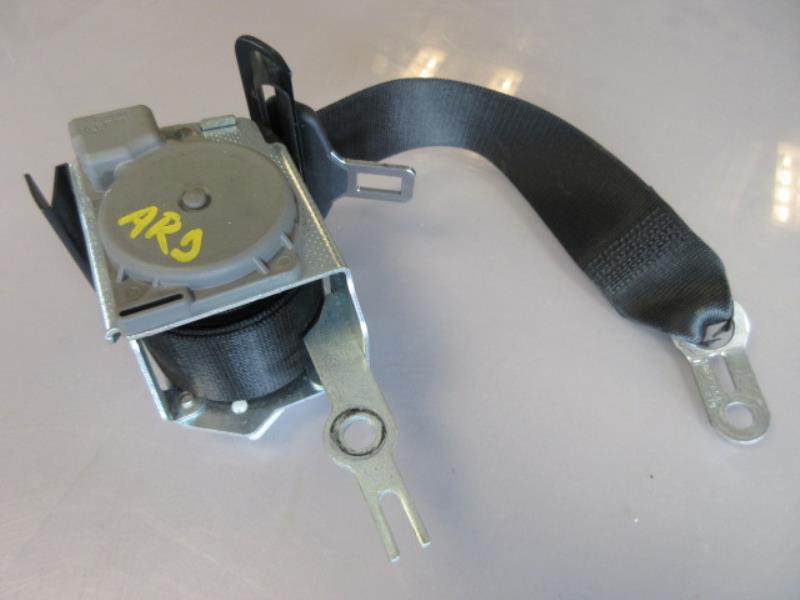 Cintura di sicurezza posteriore destra BMW SERIE 3 E90 PHASE 1 Diésel - 1