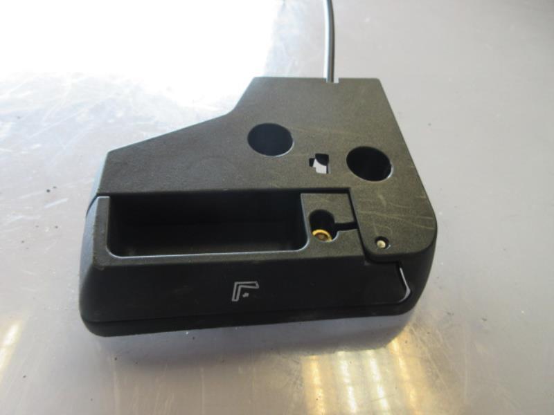 Commande de reglage de siege BMW SERIE 3 E90 PHASE 1 Diesel - 1