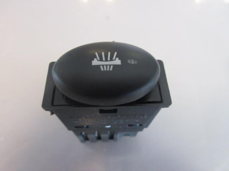 Commande regulateur vitesse ROVER 75 PHASE 1 Diesel - 1