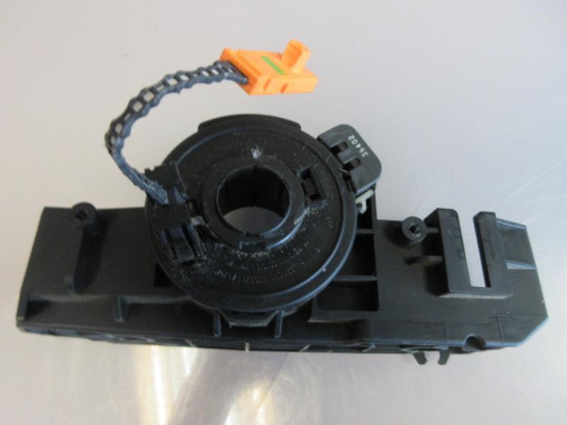 Contatto spiralato RENAULT TWINGO 1 PHASE 3 Gasolina - 1