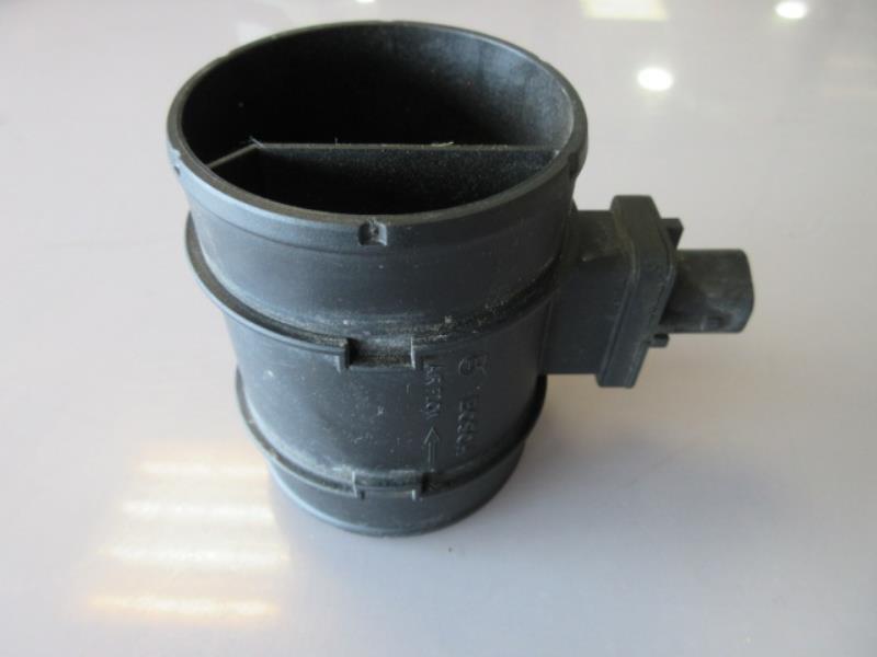 Debitmetre OPEL CORSA D PHASE 2 Diesel - 1
