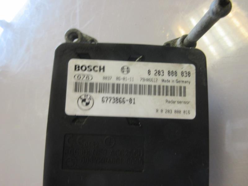 Divers BMW SERIE 3 E90 PHASE 1 Diesel - 1