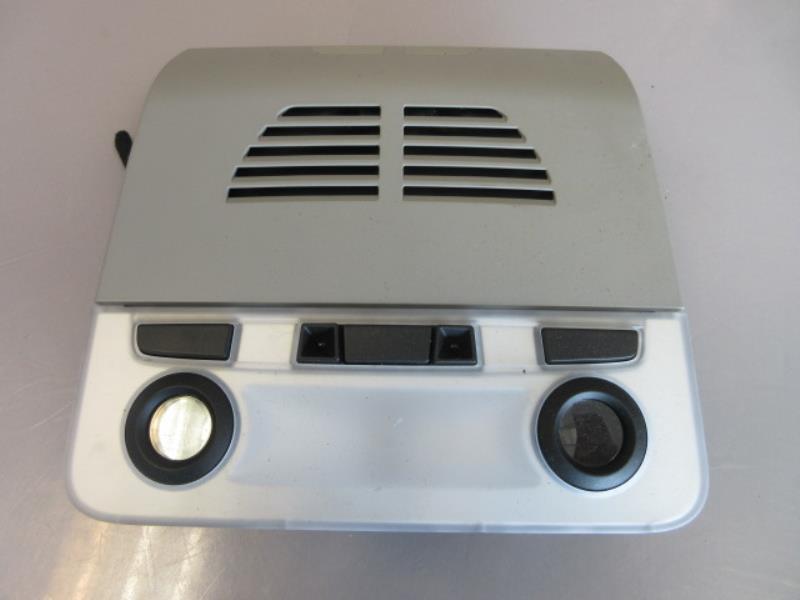 Eclairage de plafonnier BMW SERIE 3 E90 PHASE 1 Diesel - 1