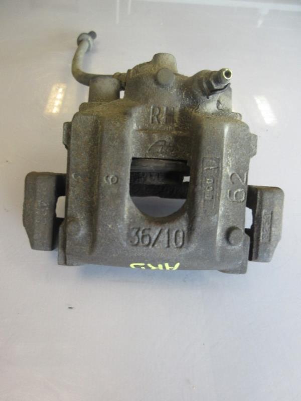 Pinza freni posteriore destra ROVER 75 PHASE 1 Diésel - 1