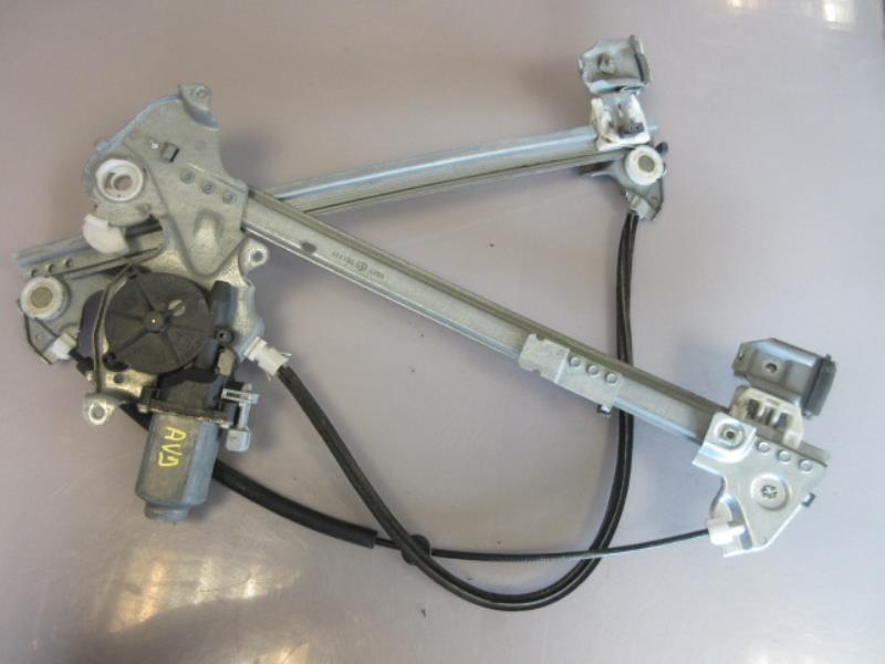 Mecanisme de leve vitre electrique avant droit ROVER 75 PHASE 1 Diesel - 1