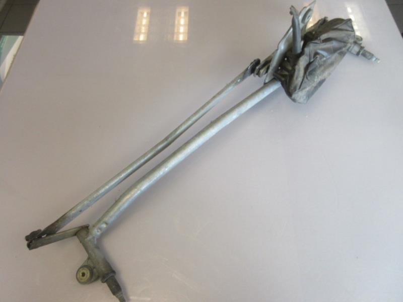 Meccanismo tergicristallo anteriore PEUGEOT 405 PHASE 2 Diésel - 1