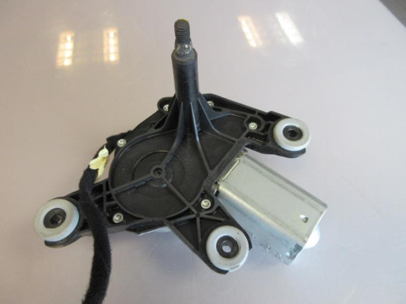 Motore tergicristallo posteriore FIAT GRANDE PUNTO Diésel - 1