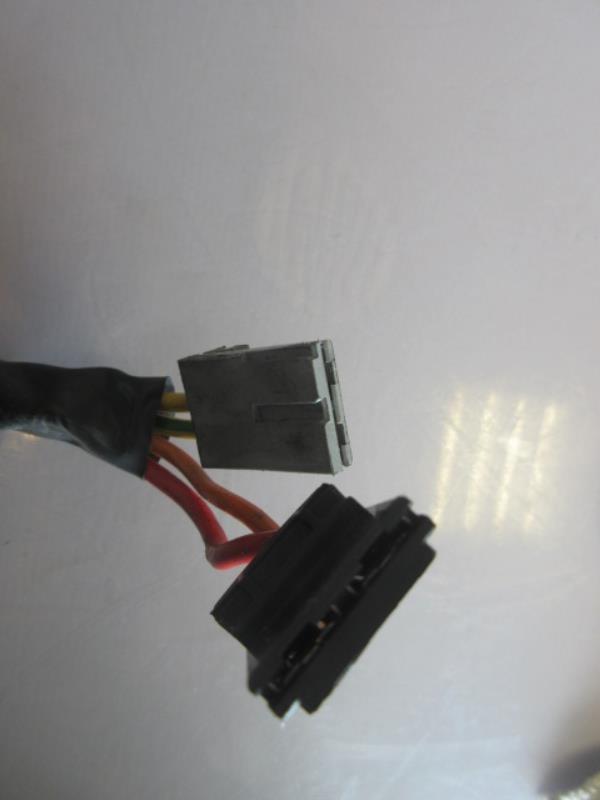 Neiman RENAULT R19 PHASE 1 Essence - 1