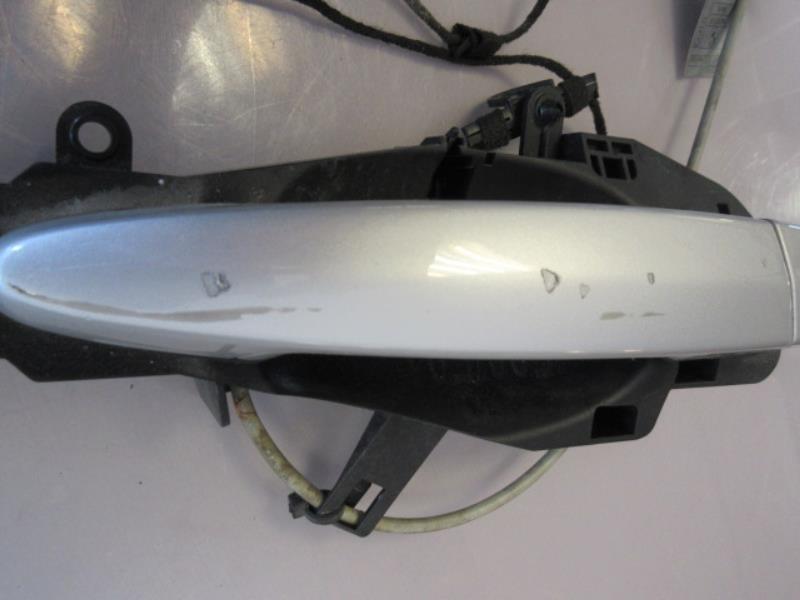Maniglia portiera posteriore destra BMW SERIE 3 E90 PHASE 1 Diésel - 1