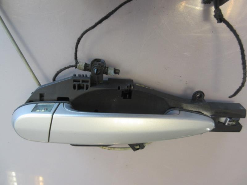 Maniglia portiera posteriore sinistra BMW SERIE 3 E90 PHASE 1 Diésel - 1