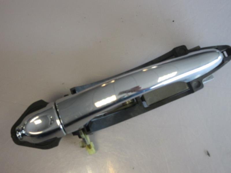 Maniglia portiera anteriore destra ROVER 75 PHASE 1 Diésel - 1