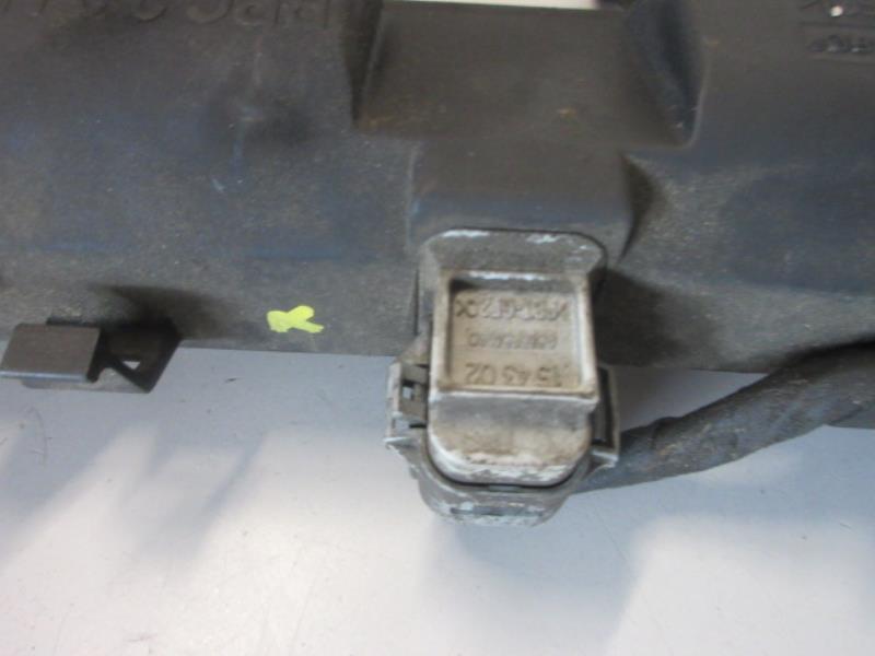 Bobina (accensione) CITROEN SAXO PHASE 2 Gasolina - 1