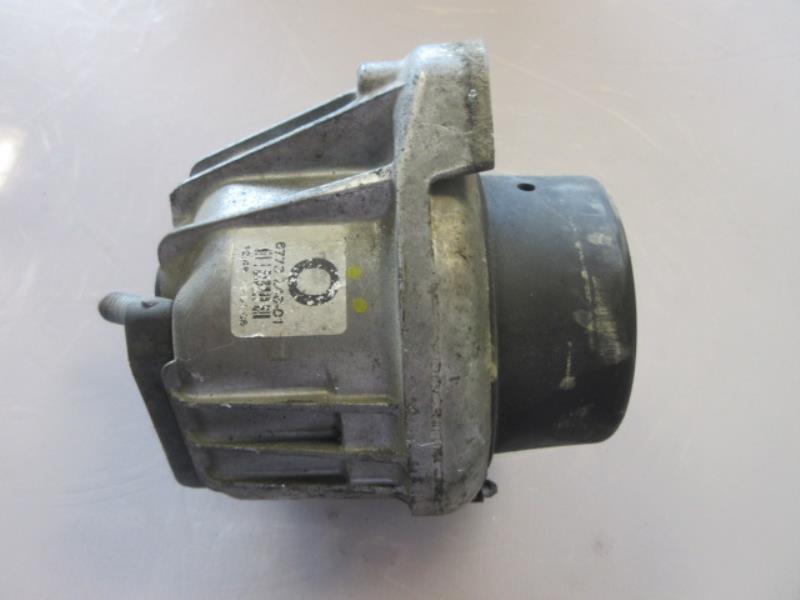 Supporto motore destro BMW SERIE 3 E90 PHASE 1 Diésel - 1
