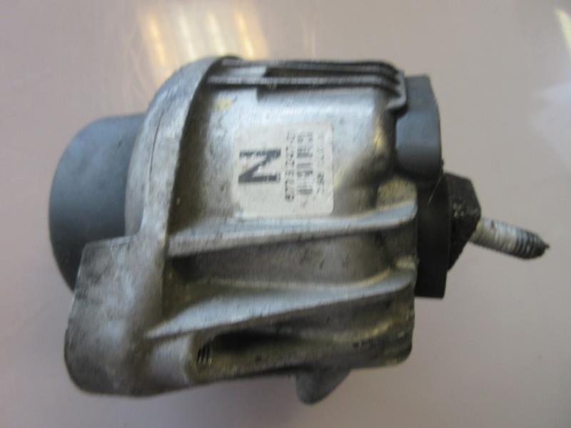 Support moteur gauche BMW SERIE 3 E90 PHASE 1 Diesel - 1