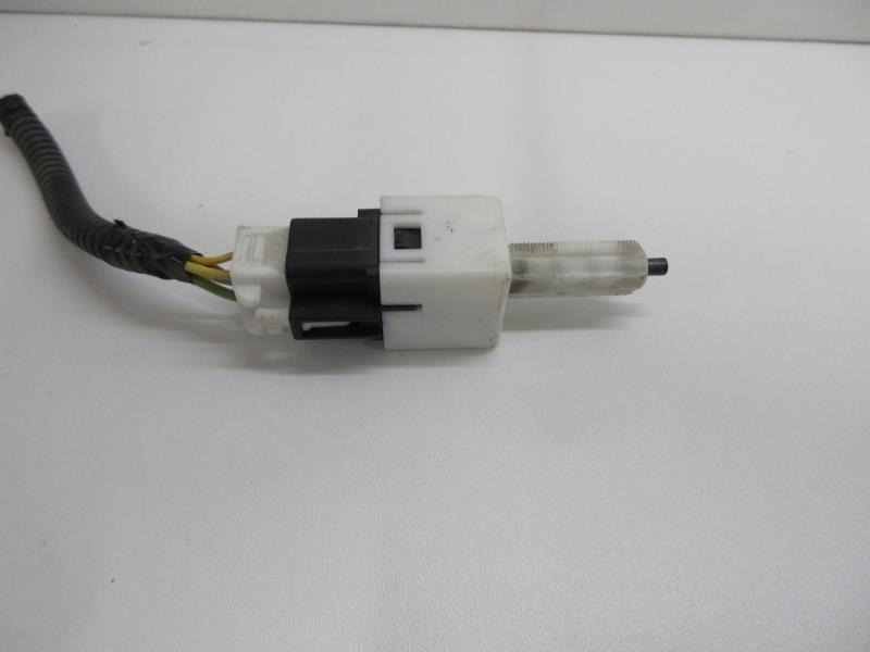 Contattore luce stop HONDA CIVIC 8 PHASE 1 Diésel - 1